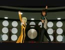 配布動画