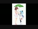 『天体のメソッド』の聖地巡礼（ＷＭＭ版）