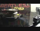 【The Beatles】 Sgt Pepper's Lonely Hearts Club Band 　 【レコード】MONOカートリッジ
