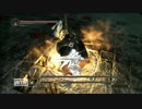 格ゲー好きの三人がダクソ２を初見プレイ ROUND116