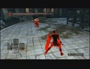 【XBOX360】箱勢が死合２【ダークソウル２】