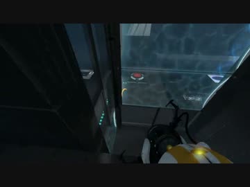 【Portal2】全てを理解した [Part8]