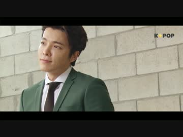 【SUPER SHOW 6 】#3　ドンヘ＆ヒチョル