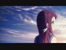 凪のあすから OP1×Light colors（智代アフターOP）