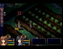 テスタの軌跡実況 ー空の軌跡FC編ー　Part4