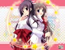 【高音質】プリ☆さら 風の彼方 yuiko【1411kbps…だと思う】