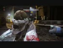 【3人実況】ガーディアン3人が伝説を目指す Part2 【DESTINY】