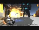 【Minimum】　大艦巨砲主義者の戦闘記　