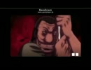 【エルソード】初期レイヴンが行く！決闘修行の旅総集編part１