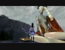 ホラーADV アリスマッドネスリターンズ 最高難易度 実況プレイ Part34
