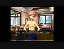 恐怖と戦慄が苦手な桜と芋が『ひぐらしのなく頃に 祭』実況　192③