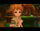 トラスティベル～ショパンの夢～ ルプリーズpart8