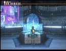 【実況】俺の嫁が弱いわけがない【ガンダムブレイカー縛りプレイ】part12