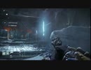 destiny しがないタイタンの戦闘ログ04