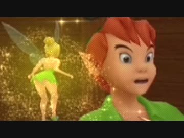 キングダムハーツ Re:チェインオブメモリーズ を実況プレイ part14