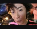 勝手にこらぼ 1