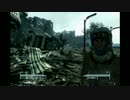 Fallout3 適当男2人が初見実況プレイ part17