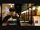 Mad Catz is at Tokyo Game Show 2014 THIS weekend! Watch it at twitch.tv madcatz !