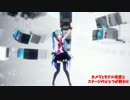 現在製作中の動画３個的な動画