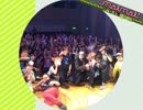 【maimaiGreeN PLUS】せつにゃんのmaimai思い出動画Part.1【完全制覇までの軌跡】