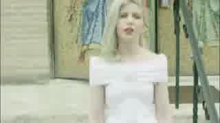 Alvvays - Archie Marry Me [PV]