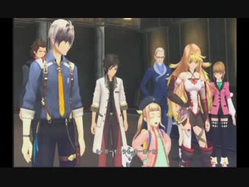 「無口」を貫くＲＰＧを実況プレイ Part26