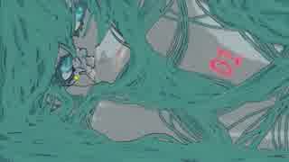 【ギヴアンドテイク】　歌ってみた_ちゃんぽん　【初】