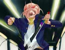 カオス再び！！　バケモンと恋しよっ！　Part4