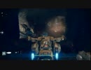 destiny しがないタイタンの戦闘ログ15