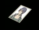 【実況】お前を逃がさない　最終回