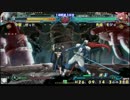 【アミパラテクノランド】ブレイブルーＨ26.09.14大会　その１