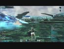 ことさんのPSO2修行　その１