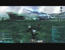 ことさんのPSO2修行　その２