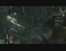 【彼女と共に】TOMB RAIDER　初見プレイ　Part 39　【成長しよう】