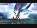 ことさんのPSO2修行　番外編