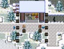 【VIPRPG】 勇者一家の長い一日　その５