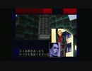 【滑舌が良くなると】シルバー事件　初見実況　Part 9　【謎が解ける】