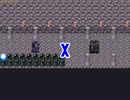【VIPRPG】 勇者一家の長い一日　その９