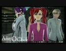 【実況プレイ】自由過ぎる奴らのフリーダムウォーズ_14【After O'Clock】