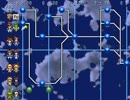 【VIPRPG】 勇者一家の長い一日　おまけ