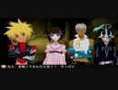 【実況】　テイルズオブデスティニー２（PSP版）好きすぎてやばい　Part7