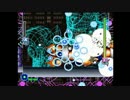 【PS】不定期ロックマンX５ part51
