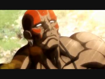 ウルトラストリートファイターIVを怪しげに実況せんとす　第42話