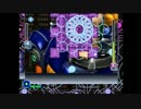 【PS】不定期ロックマンX５ part52