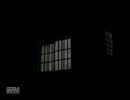 ３だって面白いんだ！ぼくのなつやすみ３実況プレイ14日目part2