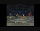 【ドラクエ８】きょどりながら初実況プレイ！ 【part29】