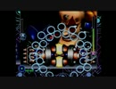 【PS】不定期ロックマンX５ part54