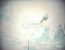 Quiet　を歌ってみた　【Luna☽】