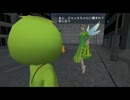 マーライベントBGM集