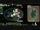 【FTL】SlugB HARD part3【AE】　